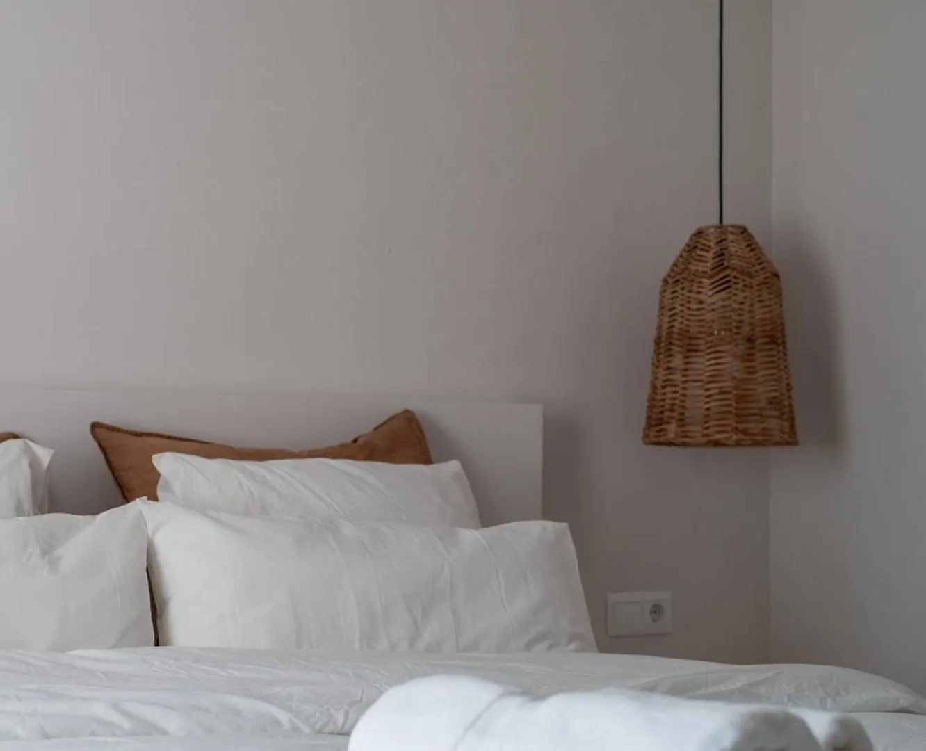 I Am Lomilla Apartments Benalmadena
