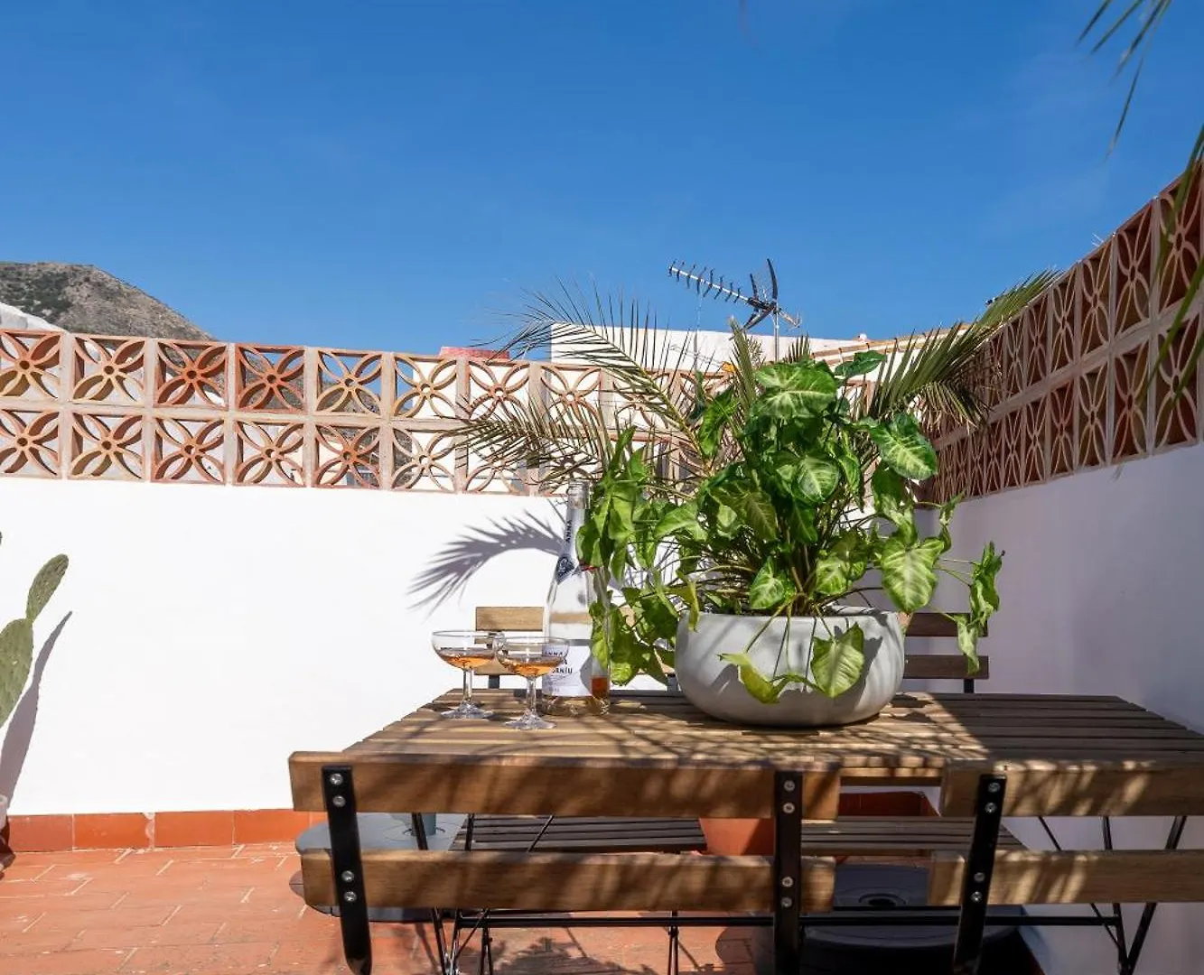 I Am Lomilla Apartments Benalmadena 0*,  Spain