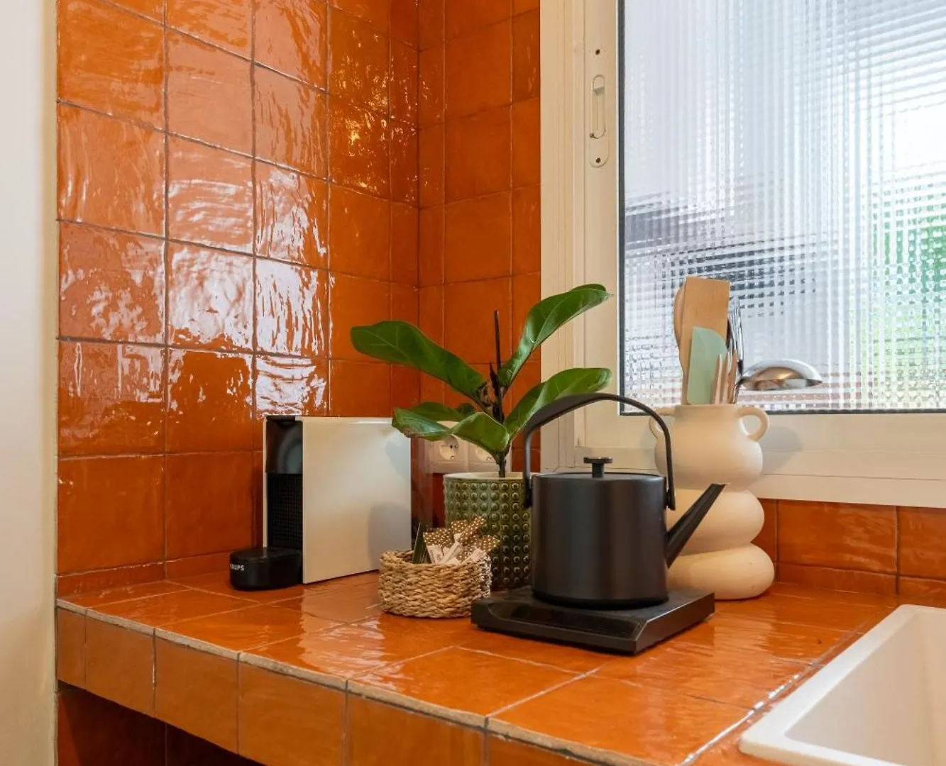 I Am Lomilla Apartments Benalmadena