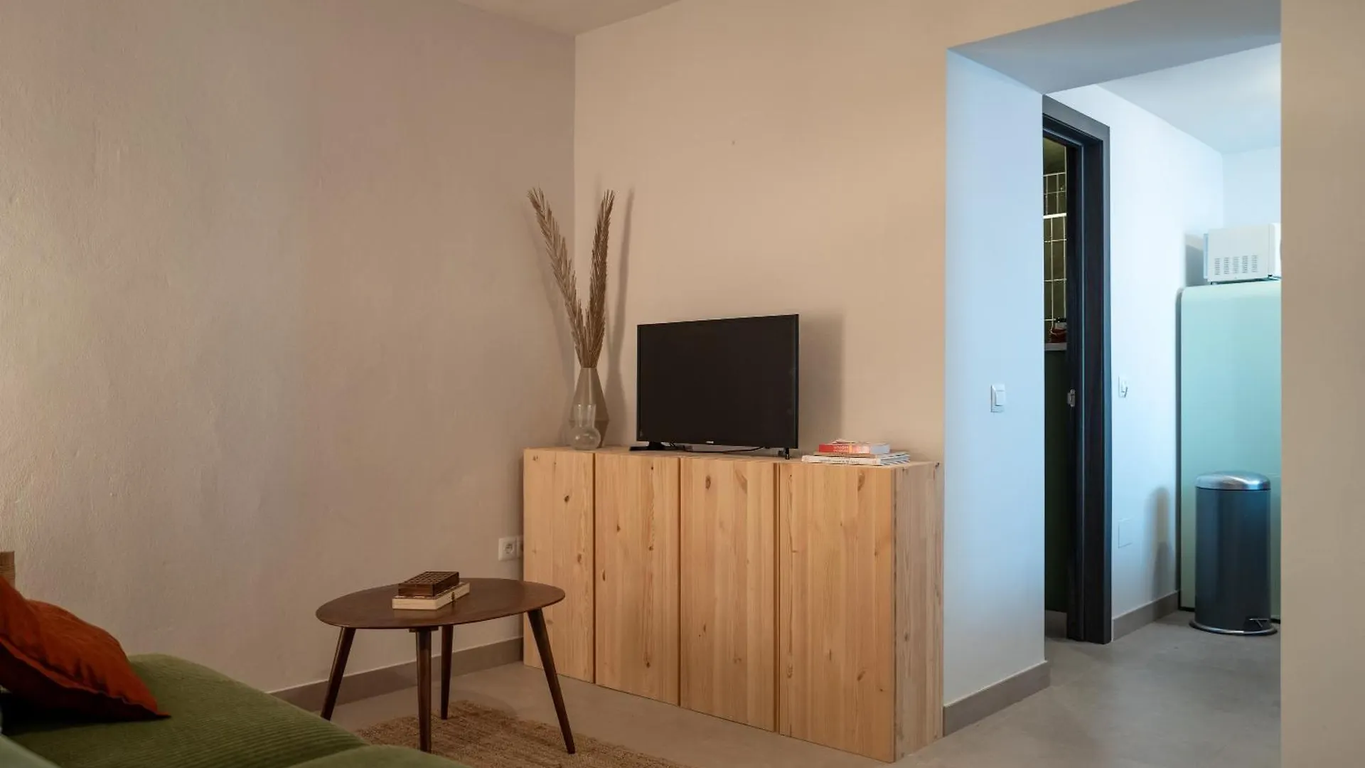 I Am Lomilla Apartments Benalmadena 0*,  Spain